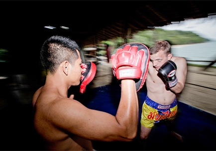 640x450_thai_boxing