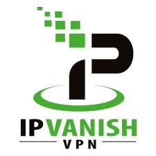 IPVanish_VPN_420944_i0