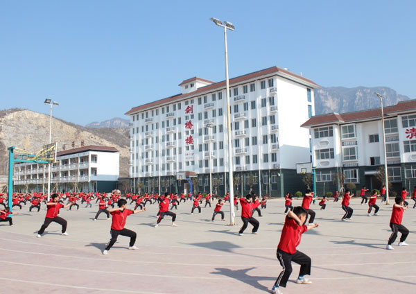 shaolin-schule-yuntai